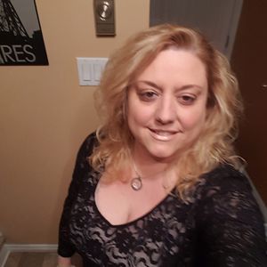 Meet your Posher, Antonietta